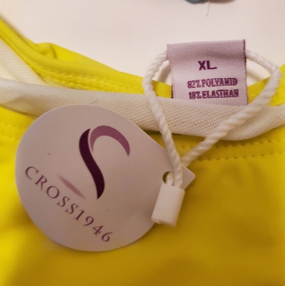 Bikini LOT MIX MATCH NWT - Picture 6 of 7